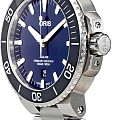 Часы Oris Aquis 01 733 7730 4135-07 8 24 05PEB фото 3
